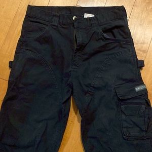 Dakota Work Pants